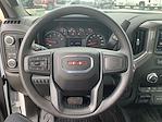 2024 GMC Sierra 3500 Crew Cab 4x4 Cab Chassis for sale #G24489 - photo 11