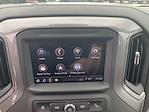 2024 GMC Sierra 3500 Crew Cab 4x4 Cab Chassis for sale #G24489 - photo 12