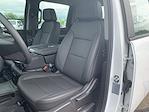 2024 GMC Sierra 3500 Crew Cab 4x4 Cab Chassis for sale #G24489 - photo 13