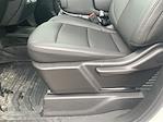 2024 GMC Sierra 3500 Crew Cab 4x4 Cab Chassis for sale #G24489 - photo 14