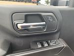 2024 GMC Sierra 3500 Crew Cab 4x4 Cab Chassis for sale #G24489 - photo 15