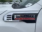 2024 GMC Sierra 3500 Crew Cab 4x4 Cab Chassis for sale #G24489 - photo 17