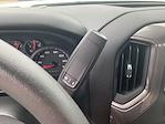 2024 GMC Sierra 3500 Crew Cab 4x4 Cab Chassis for sale #G24489 - photo 19