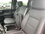 2024 GMC Sierra 3500 Crew Cab 4x4 Cab Chassis for sale #G24489 - photo 20