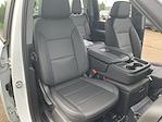 2024 GMC Sierra 3500 Crew Cab 4x4 Cab Chassis for sale #G24489 - photo 22