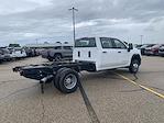 2024 GMC Sierra 3500 Crew Cab 4x4 Cab Chassis for sale #G24489 - photo 23