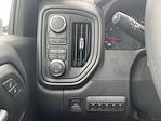 2024 GMC Sierra 3500 Crew Cab 4x4 Cab Chassis for sale #G24489 - photo 25