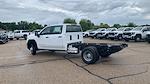 New 2024 GMC Sierra 3500 Crew Cab Cab Chassis for sale #G24489 - photo 8