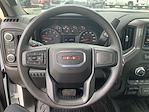 New 2024 GMC Sierra 3500 Crew Cab Cab Chassis for sale #G24489 - photo 10