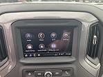 New 2024 GMC Sierra 3500 Crew Cab Cab Chassis for sale #G24489 - photo 11