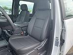 New 2024 GMC Sierra 3500 Crew Cab Cab Chassis for sale #G24489 - photo 12