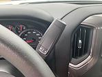 New 2024 GMC Sierra 3500 Crew Cab Cab Chassis for sale #G24489 - photo 18