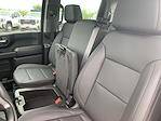New 2024 GMC Sierra 3500 Crew Cab Cab Chassis for sale #G24489 - photo 19