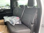 New 2024 GMC Sierra 3500 Crew Cab Cab Chassis for sale #G24489 - photo 20