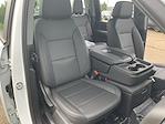 New 2024 GMC Sierra 3500 Crew Cab Cab Chassis for sale #G24489 - photo 21
