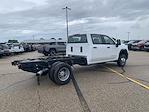 New 2024 GMC Sierra 3500 Crew Cab Cab Chassis for sale #G24489 - photo 23