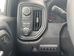 New 2024 GMC Sierra 3500 Crew Cab Cab Chassis for sale #G24489 - photo 25