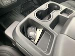 New 2024 GMC Sierra 3500 Crew Cab Cab Chassis for sale #G24489 - photo 26