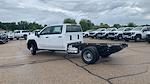 2024 GMC Sierra 3500 Crew Cab 4x4 Cab Chassis for sale #G24489 - photo 9