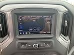 New 2024 GMC Sierra 3500 Pro Crew Cab 4x4 Cab Chassis for sale #G24491 - photo 11