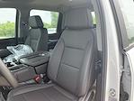 New 2024 GMC Sierra 3500 Pro Crew Cab 4x4 Cab Chassis for sale #G24491 - photo 12