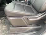 New 2024 GMC Sierra 3500 Pro Crew Cab 4x4 Cab Chassis for sale #G24491 - photo 13
