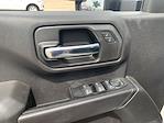 New 2024 GMC Sierra 3500 Pro Crew Cab 4x4 Cab Chassis for sale #G24491 - photo 14