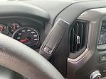 New 2024 GMC Sierra 3500 Pro Crew Cab 4x4 Cab Chassis for sale #G24491 - photo 18