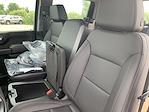 New 2024 GMC Sierra 3500 Pro Crew Cab 4x4 Cab Chassis for sale #G24491 - photo 19