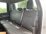 New 2024 GMC Sierra 3500 Pro Crew Cab 4x4 Cab Chassis for sale #G24491 - photo 20