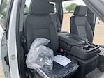 New 2024 GMC Sierra 3500 Pro Crew Cab 4x4 Cab Chassis for sale #G24491 - photo 21