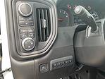New 2024 GMC Sierra 3500 Pro Crew Cab 4x4 Cab Chassis for sale #G24491 - photo 25