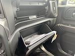 New 2024 GMC Sierra 3500 Pro Crew Cab 4x4 Cab Chassis for sale #G24491 - photo 26