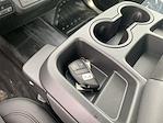 New 2024 GMC Sierra 3500 Pro Crew Cab 4x4 Cab Chassis for sale #G24491 - photo 28