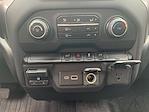2023 Chevrolet Silverado 2500 Crew Cab 4x4 Pickup for sale #G24491A - photo 12