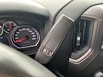 2023 Chevrolet Silverado 2500 Crew Cab 4x4 Pickup for sale #G24491A - photo 15