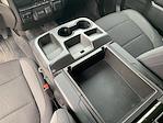 2023 Chevrolet Silverado 2500 Crew Cab 4x4 Pickup for sale #G24491A - photo 16