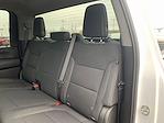 2023 Chevrolet Silverado 2500 Crew Cab 4x4 Pickup for sale #G24491A - photo 18