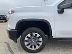 2023 Chevrolet Silverado 2500 Crew Cab 4x4 Pickup for sale #G24491A - photo 3