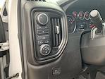 2023 Chevrolet Silverado 2500 Crew Cab 4x4 Pickup for sale #G24491A - photo 21