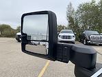 2023 Chevrolet Silverado 2500 Crew Cab 4x4 Pickup for sale #G24491A - photo 25