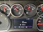 2023 Chevrolet Silverado 2500 Crew Cab 4x4 Pickup for sale #G24491A - photo 6