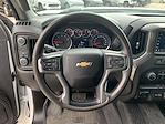 2023 Chevrolet Silverado 2500 Crew Cab 4x4 Pickup for sale #G24491A - photo 7