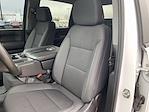 2023 Chevrolet Silverado 2500 Crew Cab 4x4 Pickup for sale #G24491A - photo 9