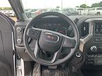 2024 GMC Sierra 3500 Crew Cab 4x4 Cab Chassis for sale #G24492 - photo 11