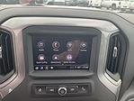 2024 GMC Sierra 3500 Crew Cab 4x4 Cab Chassis for sale #G24492 - photo 12