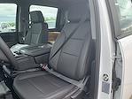 2024 GMC Sierra 3500 Crew Cab 4x4 Cab Chassis for sale #G24492 - photo 13