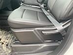 2024 GMC Sierra 3500 Crew Cab 4x4 Cab Chassis for sale #G24492 - photo 14