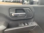 2024 GMC Sierra 3500 Crew Cab 4x4 Cab Chassis for sale #G24492 - photo 15