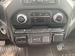 2024 GMC Sierra 3500 Crew Cab 4x4 Cab Chassis for sale #G24492 - photo 16